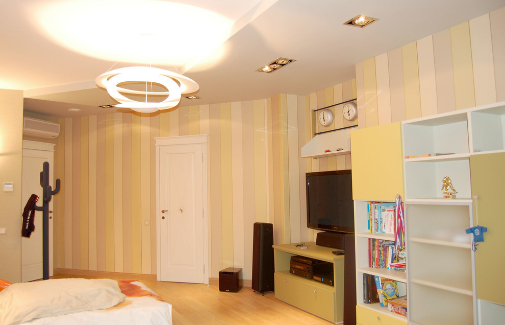 Ulofa Palme apartment 300m