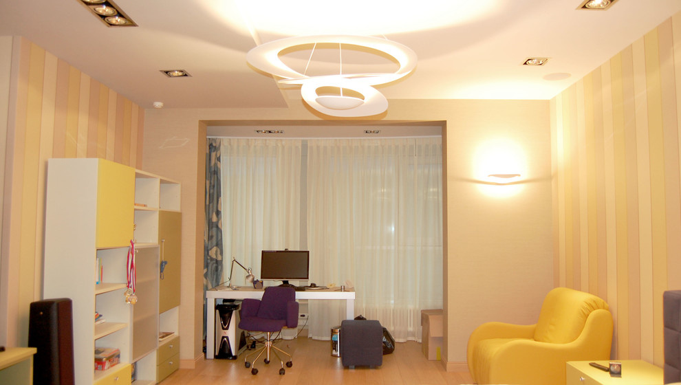 Ulofa Palme apartment 300m