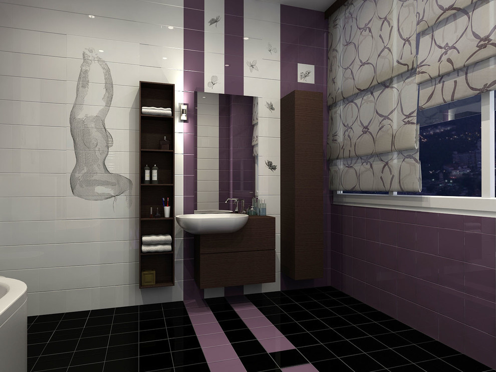 Town House Kurkino 250m