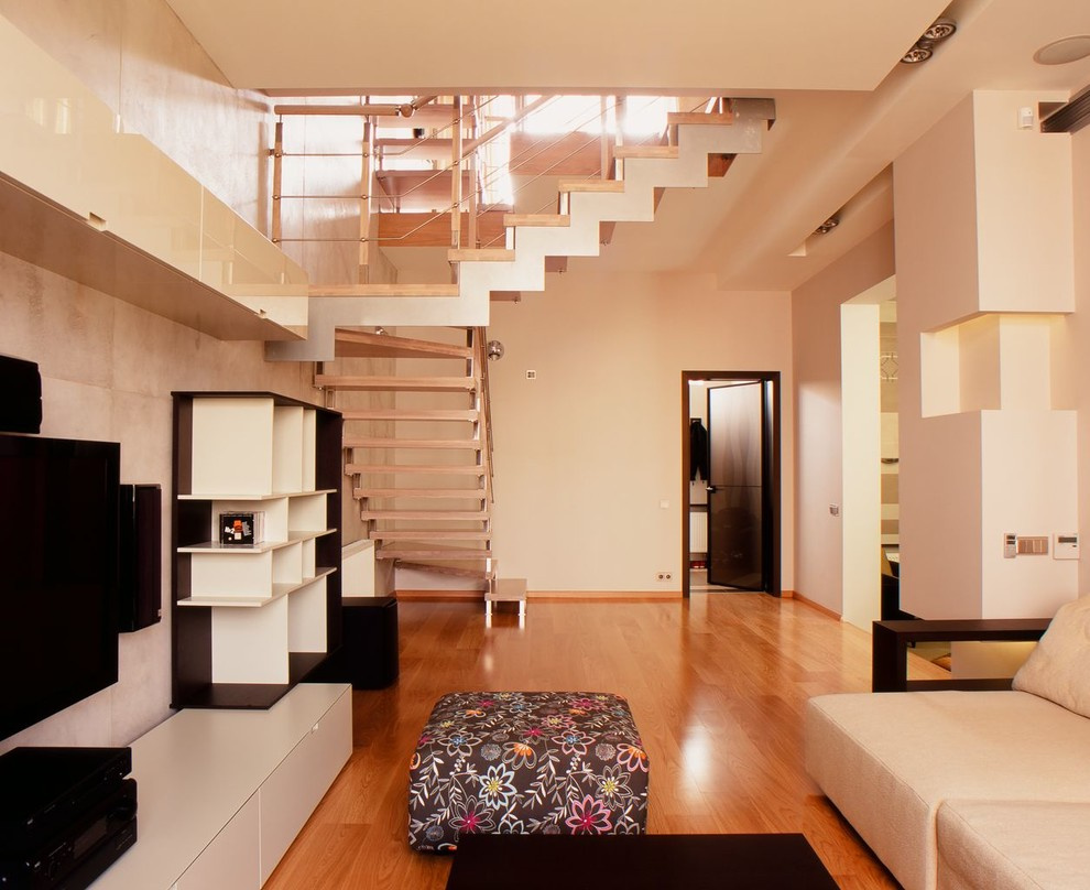 Town House Kurkino 250m