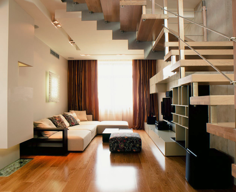 Town House Kurkino 250m