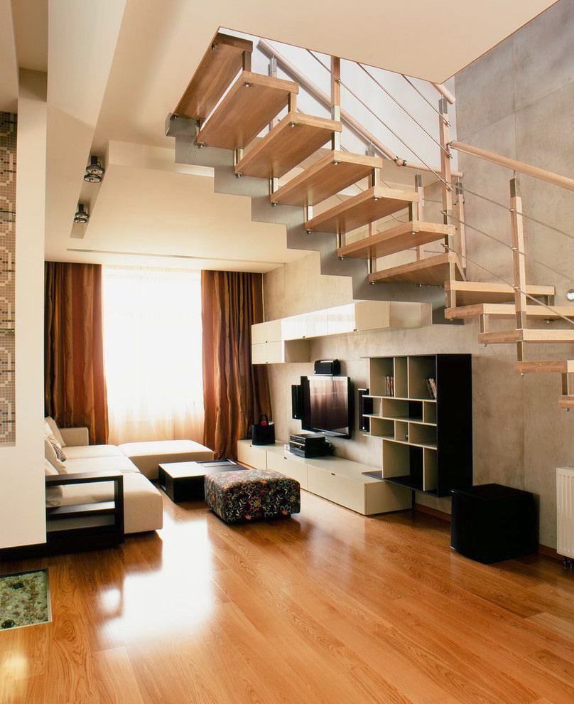 Town House Kurkino 250m