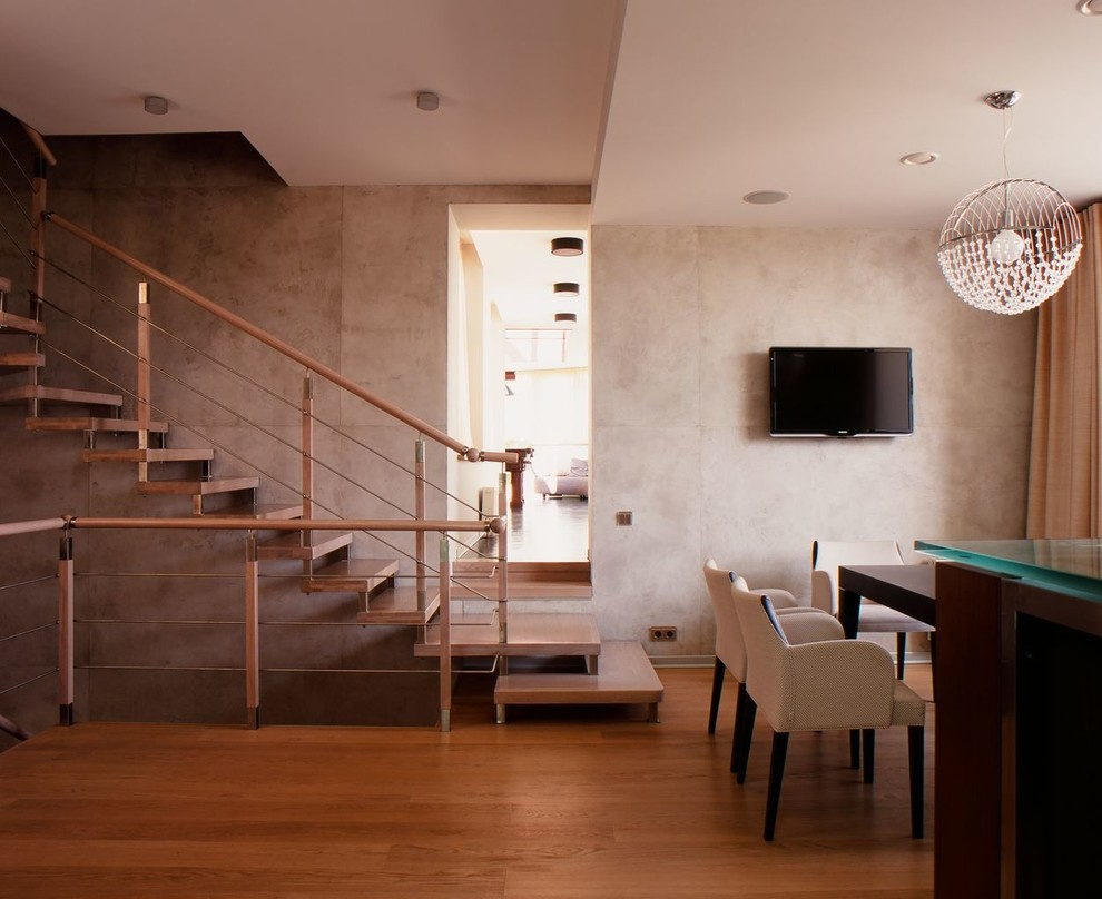 Town House Kurkino 250m