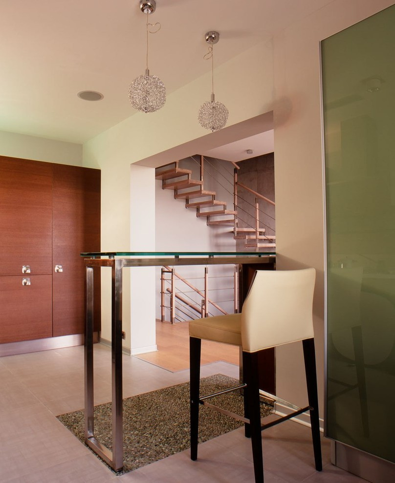 Town House Kurkino 250m