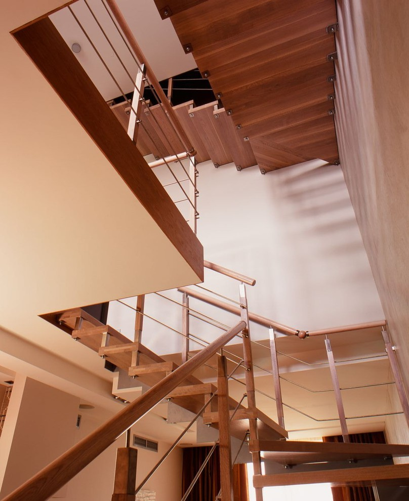 Town House Kurkino 250m