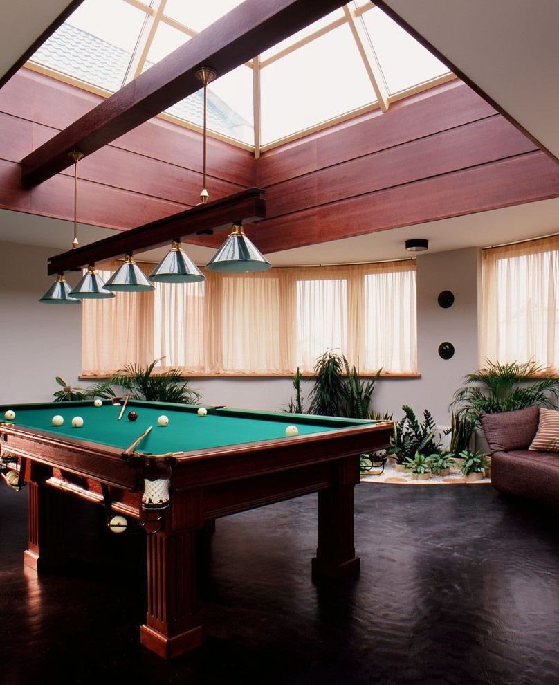 Town House Kurkino 250m