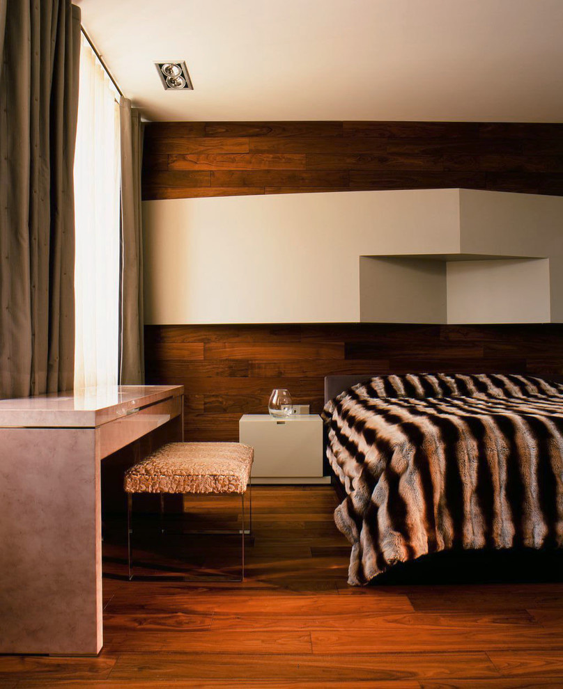 Town House Kurkino 250m