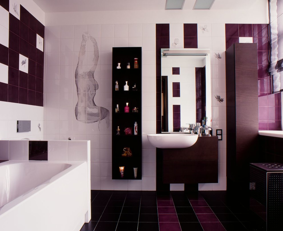 Town House Kurkino 250m