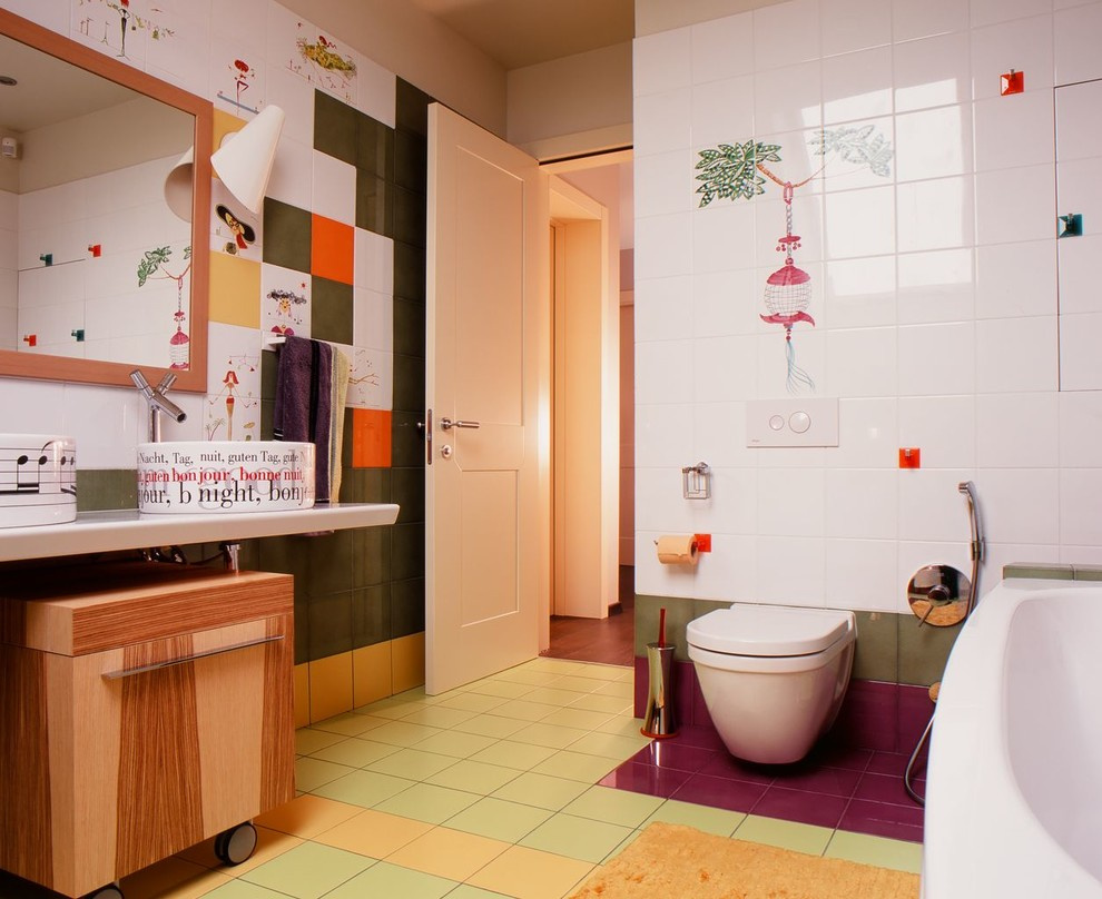 Town House Kurkino 250m