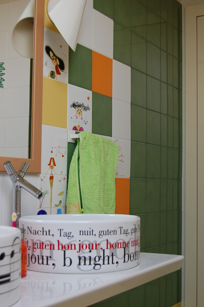 Town House Kurkino 250m