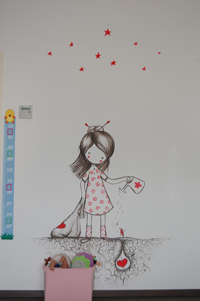 Town House Kurkino 250m