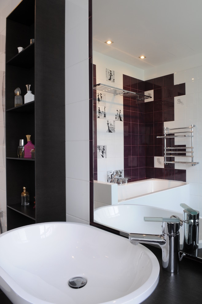 Town House Kurkino 250m