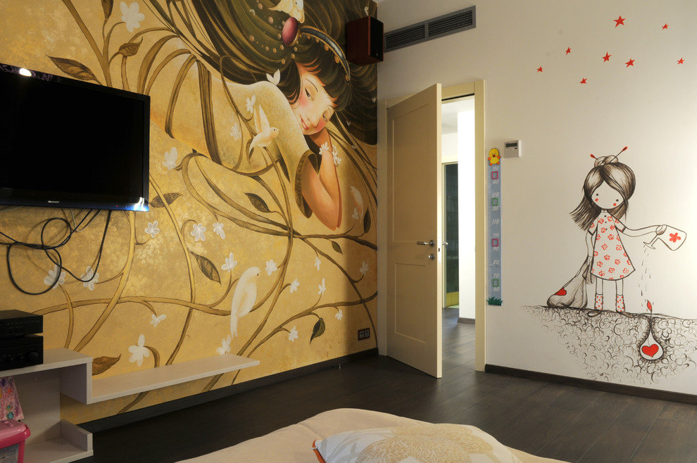 Town House Kurkino 250m