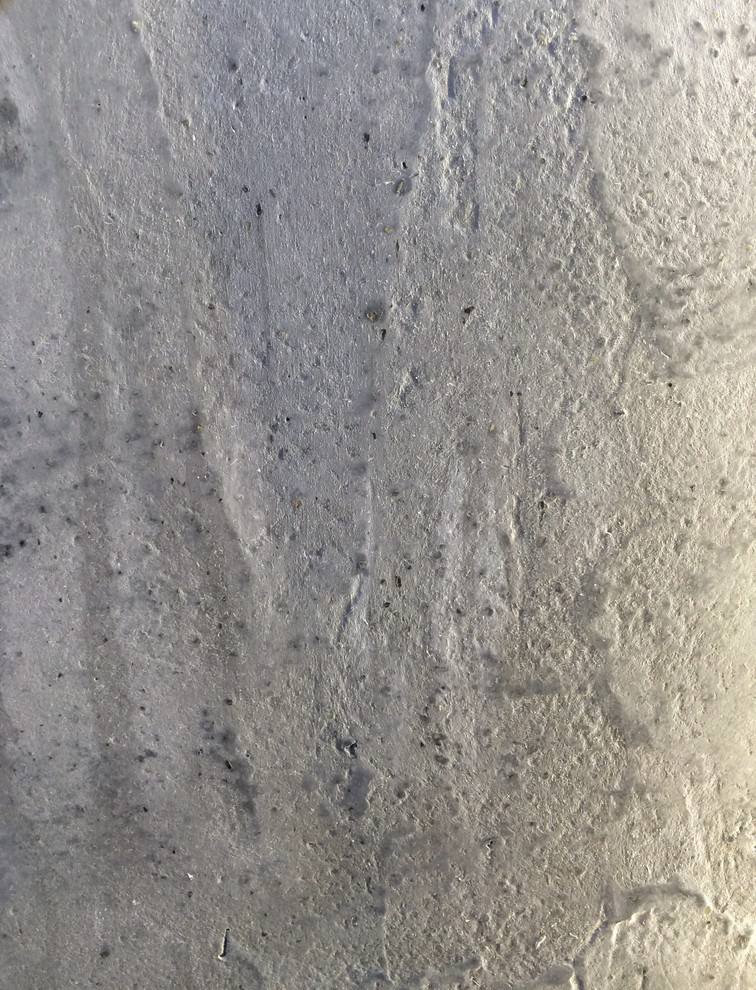 CONCRETE