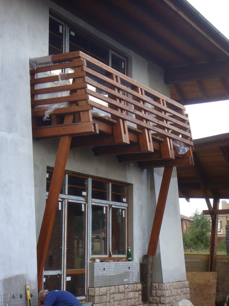 Architecture / photos