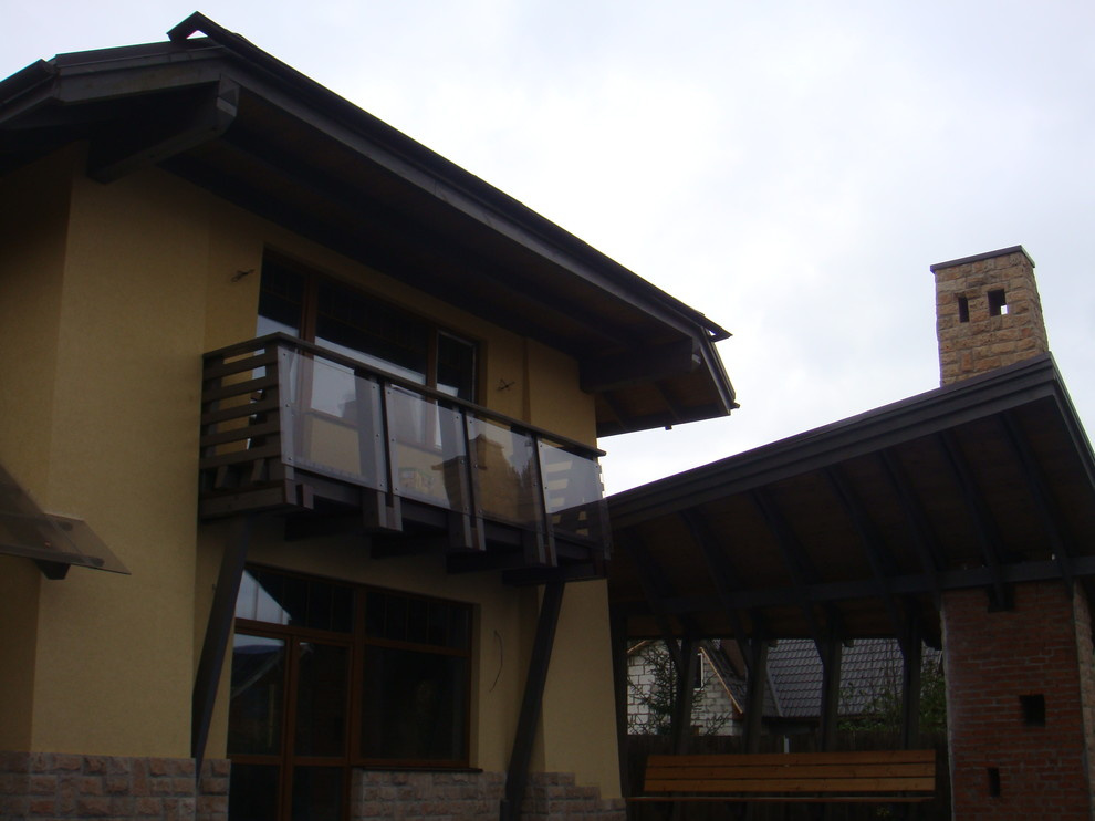 Architecture / photos