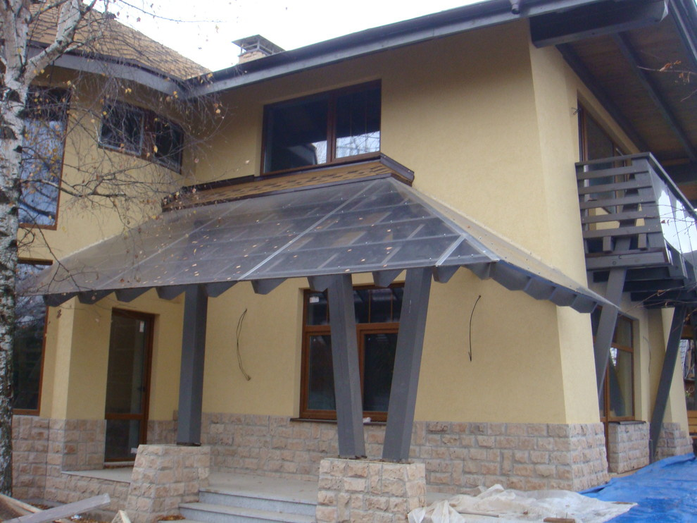 Architecture / photos