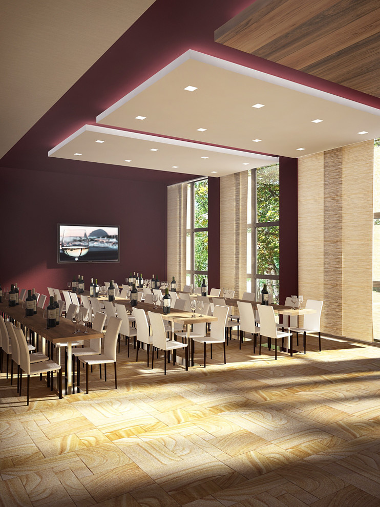 Restaurant Inkerman