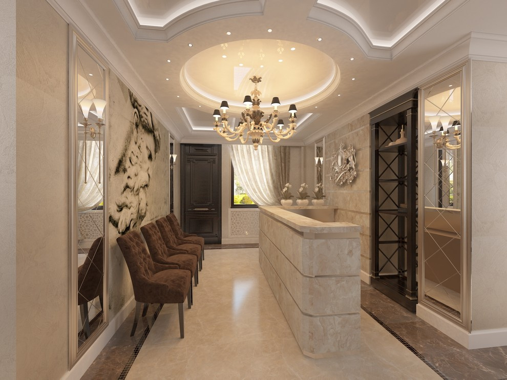 Design Medical Center