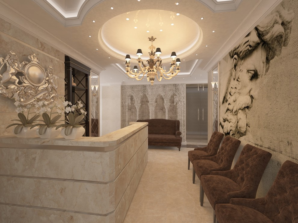 Design Medical Center