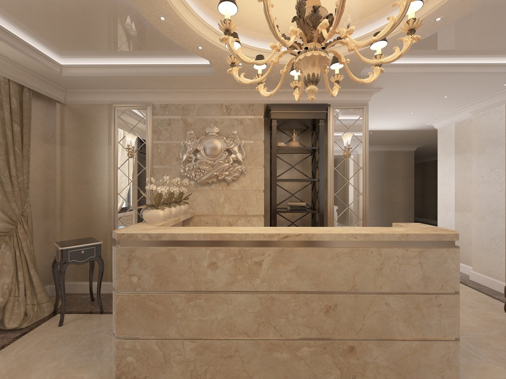 Design Medical Center