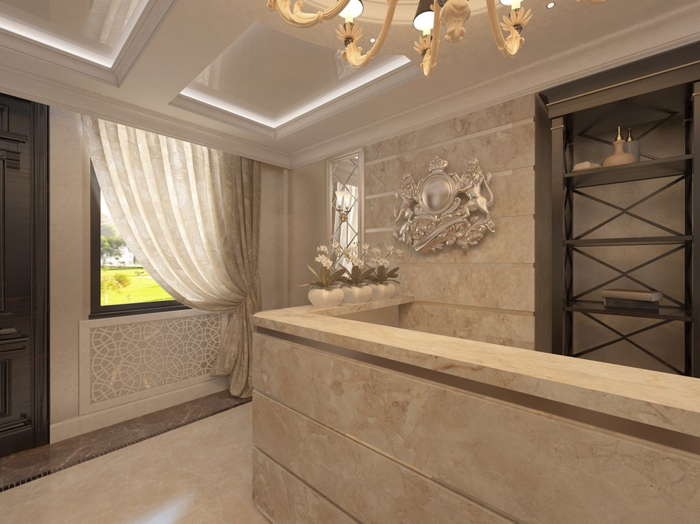 Design Medical Center