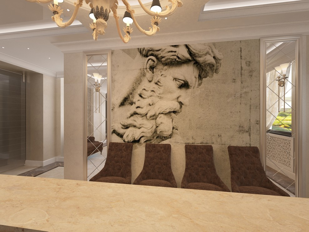 Design Medical Center