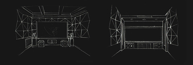 Баухауз / Bauhaus
