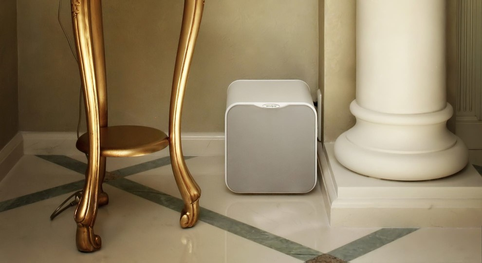 Классицизм / Classicism