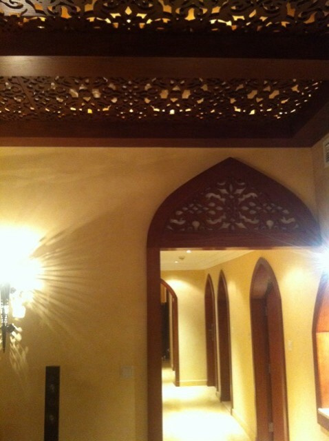 JBR