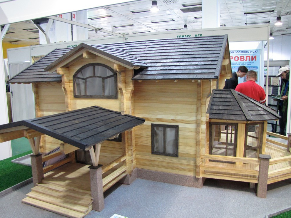 Sannikovo