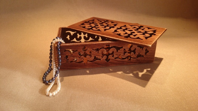 Сувенирная продукция