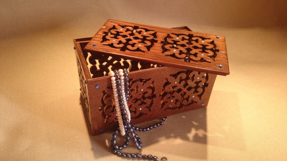 Сувенирная продукция