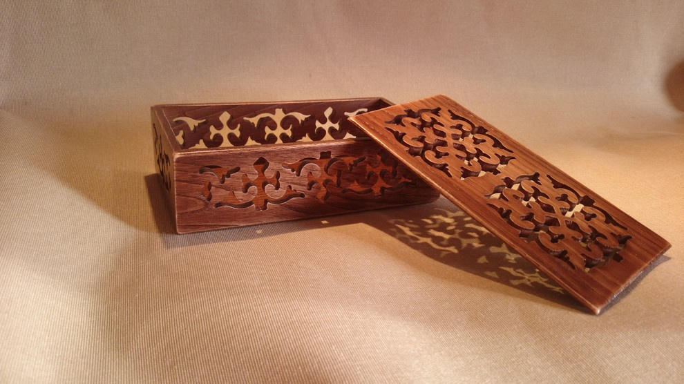 Сувенирная продукция