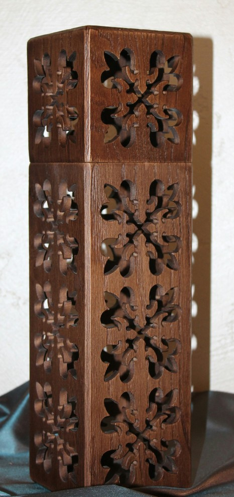 Сувенирная продукция