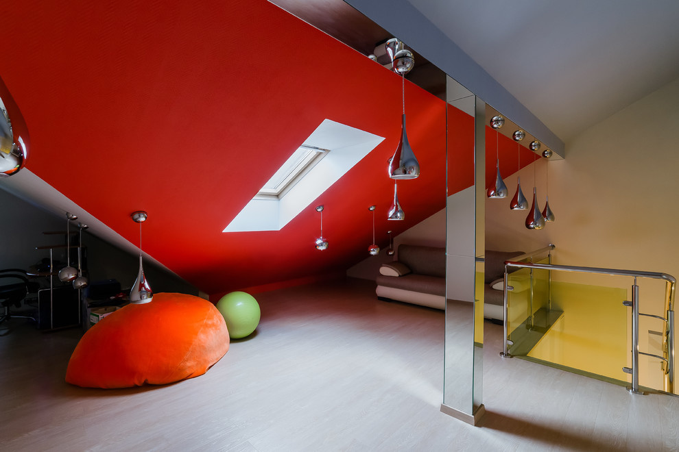 Позитив на природе