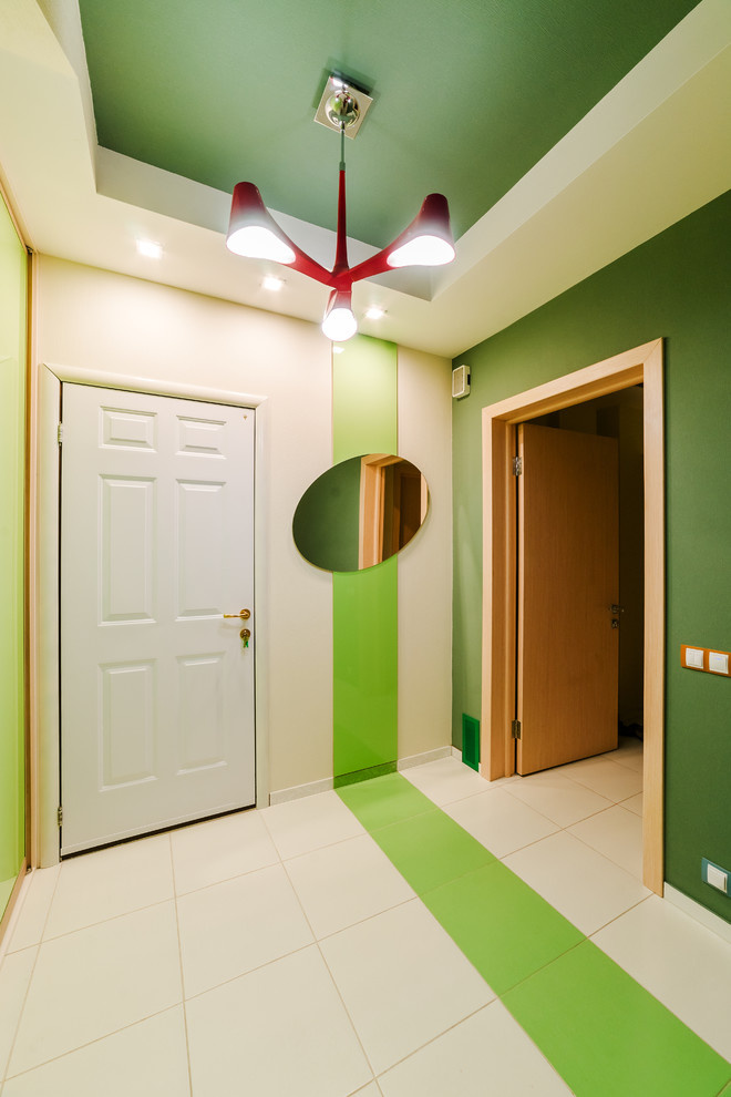 Позитив на природе