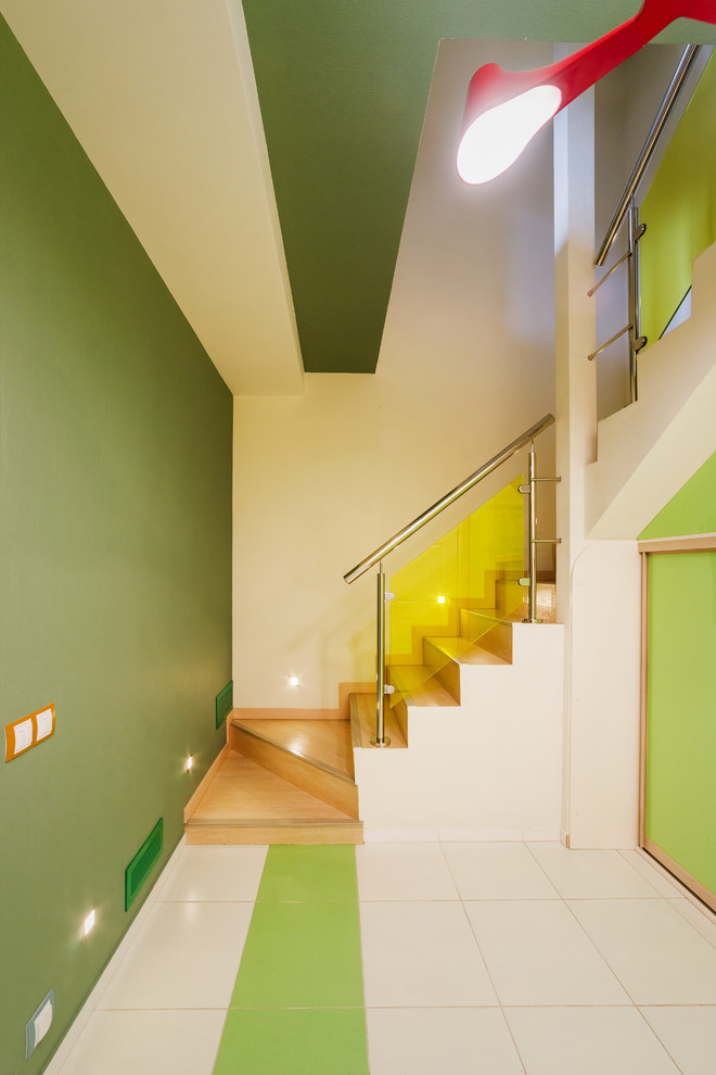 Позитив на природе