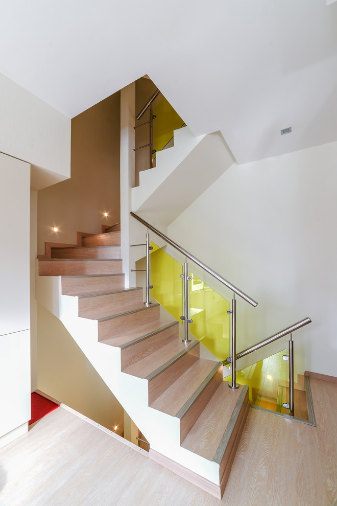 Позитив на природе