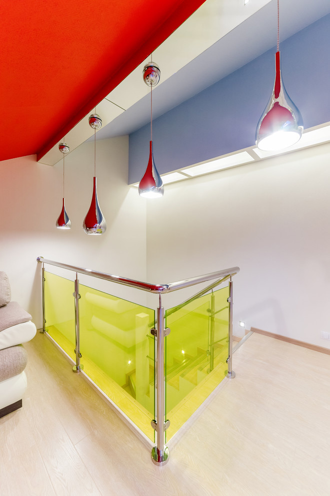 Позитив на природе