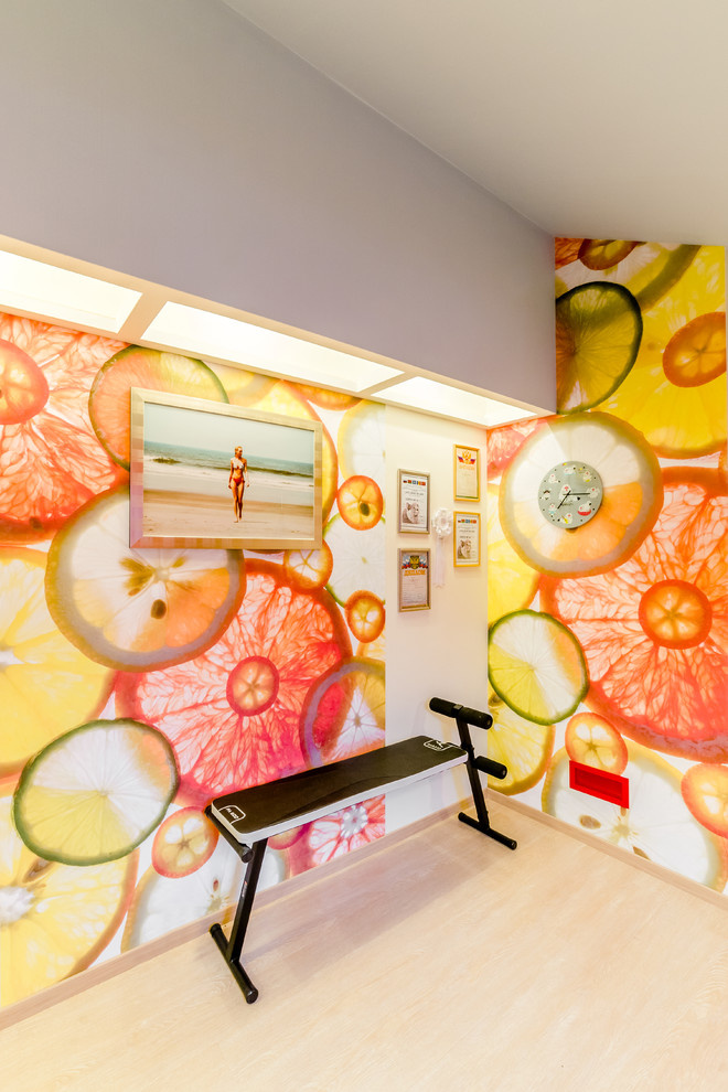 Позитив на природе