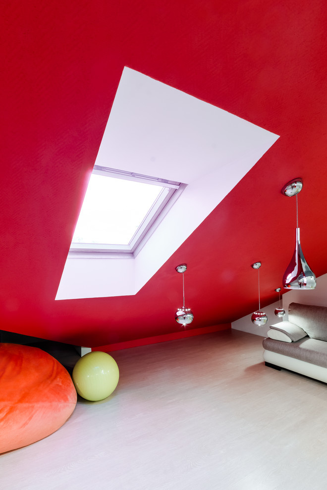 Позитив на природе