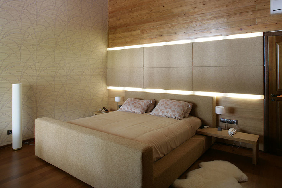 The house on the Gulf