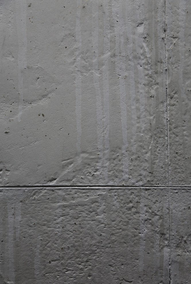 CONCRETE