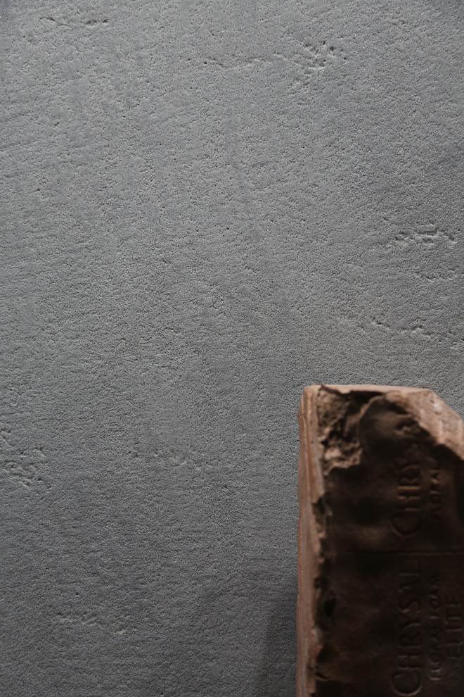 CONCRETE