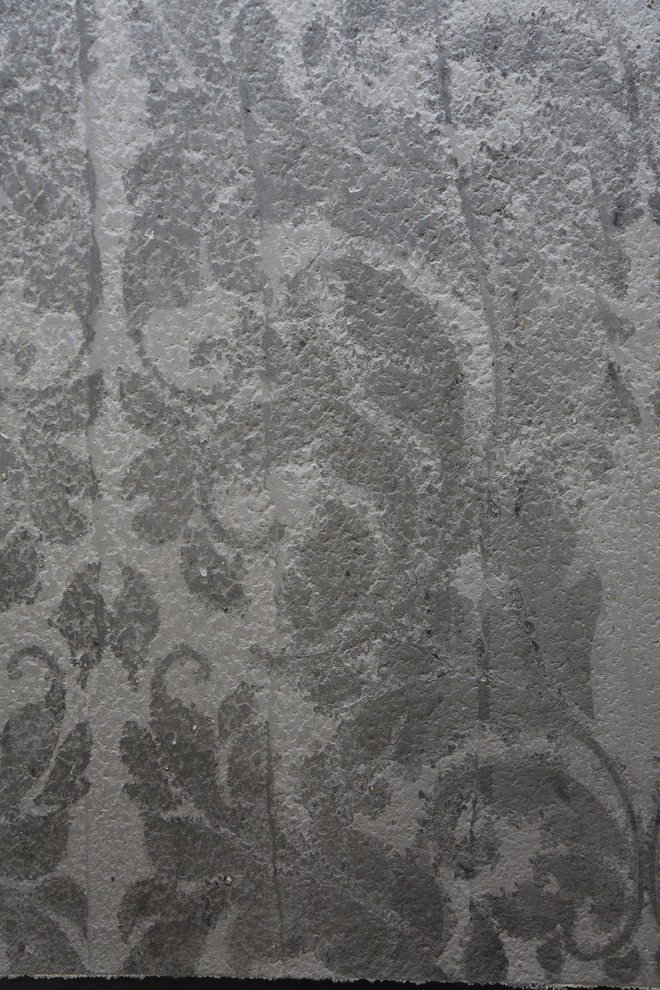 CONCRETE