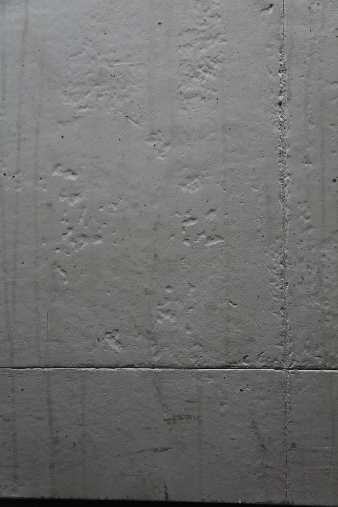 CONCRETE
