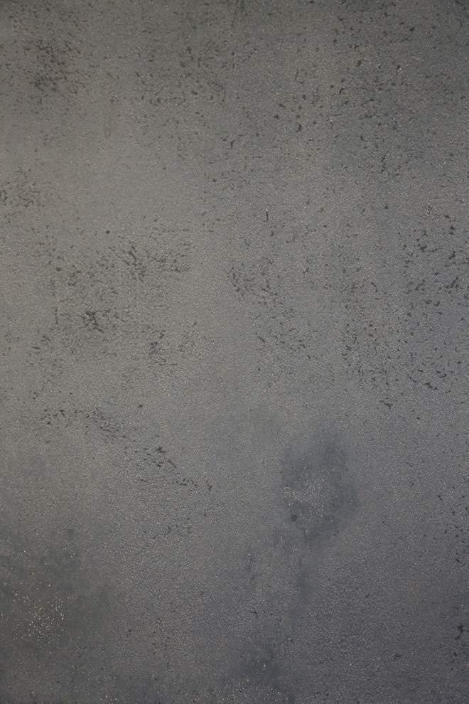 CONCRETE