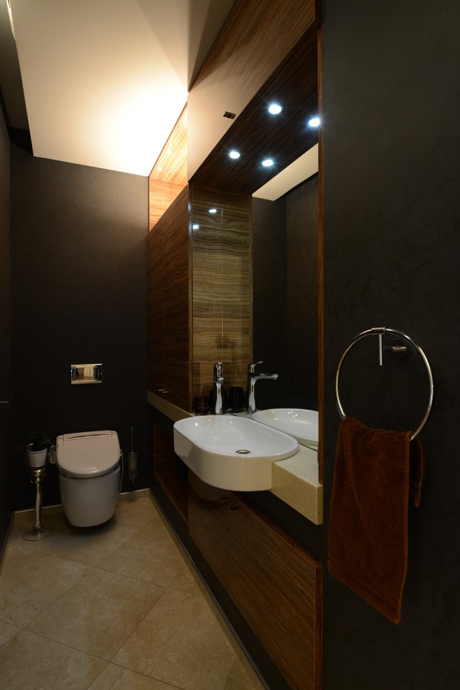 Art Deco inspiration