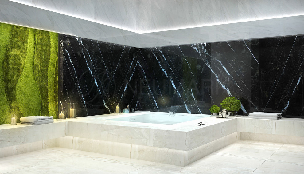 Bowmont Residence